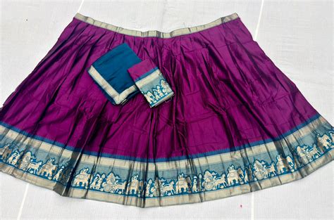 OFFER LEHENGAS – Lepakshi Showroom