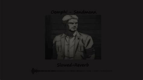 Image result for Oomph Sandmann