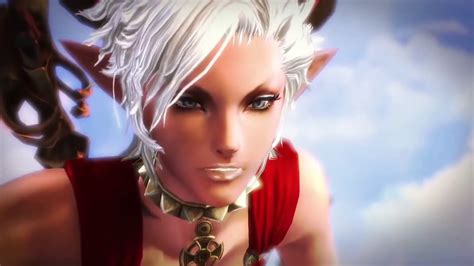 free ps4 games