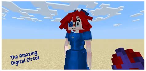 Rezultat imagine pentru Free Running Mod Minecraft