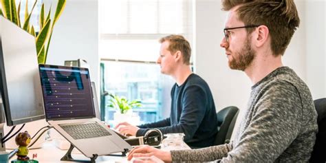 Image result for API Connection String