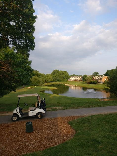 PENDERBROOK GOLF CLUB (2026) All You Need to Know BEFORE You Go (with ...