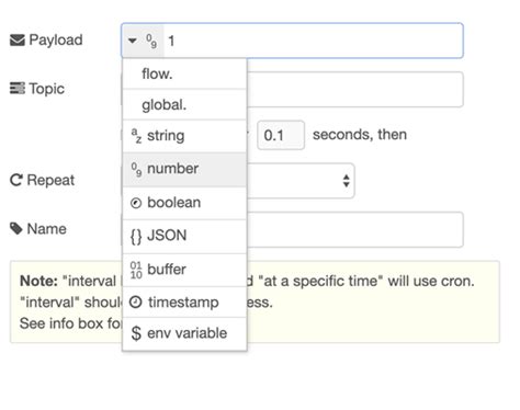 Computer Programming Applications 的图像结果