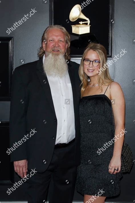 Members Us Christian Band Mercyme Arrive Editorial Stock Photo - Stock Image | Shutterstock