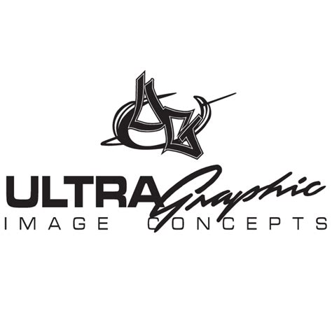 Image result for Ultra Graphics