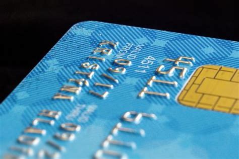 信用卡和网贷逾期怎么解决？可以了解这几个方法 - 知乎