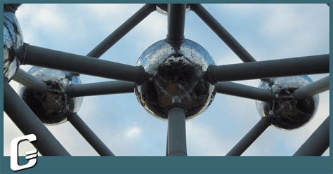 Image result for Density Conversion