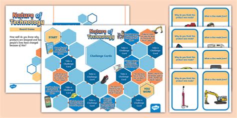 Fun Technology Games 的图像结果