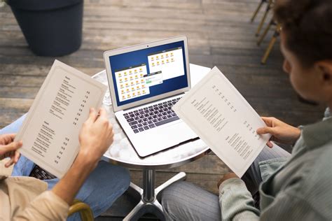 Image result for Document File Management