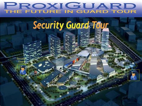 BlueCard Modernization Program 的图像结果