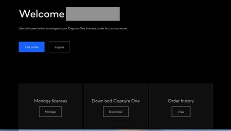 Image result for Capture One 21 Tutorials