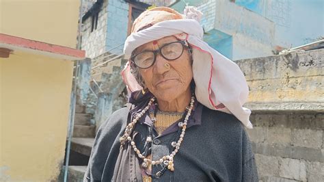 Image result for Chipko Movement Introduction