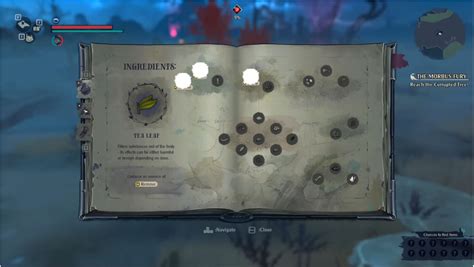 How To Get The Serpents Fang Skin In Apex Legends - Theserpentrogue