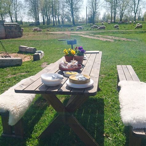 JERU KLUBS (2026) All You Need to Know BEFORE You Go (with Photos ...