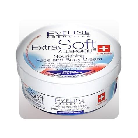 Buy Top Rated Makeup & Beauty Products Online - HOK Makeup