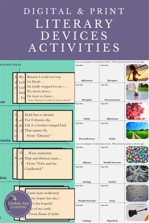 Rezultat imagine pentru Frame Analysis