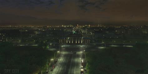 Matte Filmmaking 的图像结果