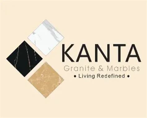 KANTA GRANITE & MARBLES