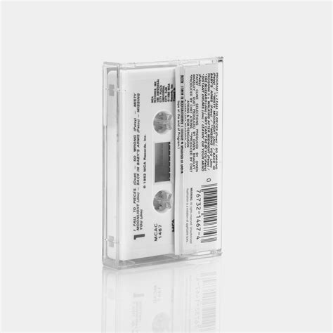 Image result for Remembering Patsy Cline & Jim Reeves