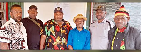 Local Level Government Structure 的图像结果