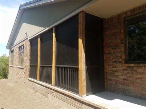 Image result for Screened Enclosures