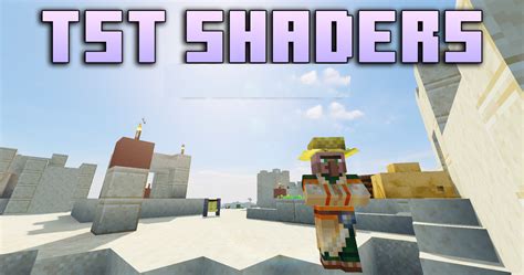 Image result for Shaders for Minecraft Java