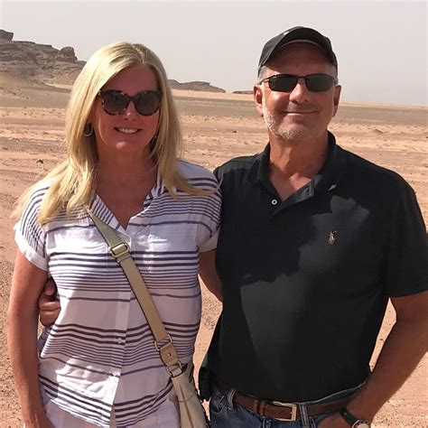 Trophy Wife Murder: Where Larry Rudolph, Lori Milliron Are Now