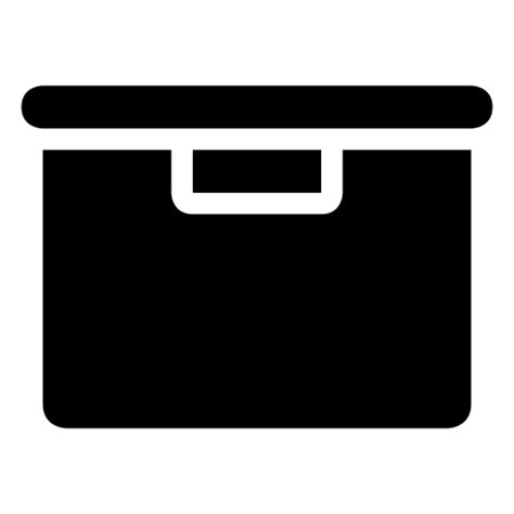 Image result for Android Drawer Icon