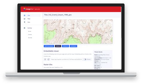 Image result for MapTiler Unity