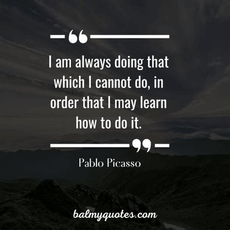 Quote for Learning 的图像结果