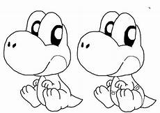 malvorlagen mario und yoshi no baby yoshi ausmalbilder gratis baby yoshi mario malvorlagen mario und yoshi no baby yoshi ausmalbilder gratis baby yoshi mario