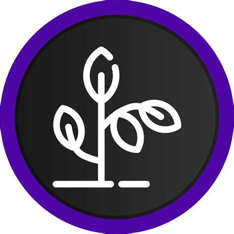 New Icon Vector 的图像结果