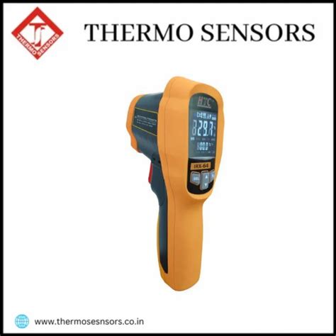 Electricals Equipments - Electronic Relay Card Manufacturer from Nagpur