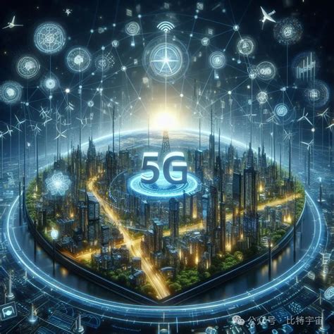5G Tech 的图像结果