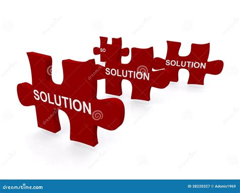 Image result for Solution CD-ROM Java How to Program