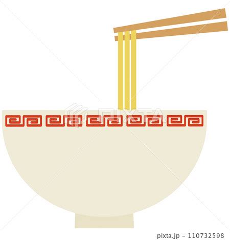 ラーメン に対する画像結果