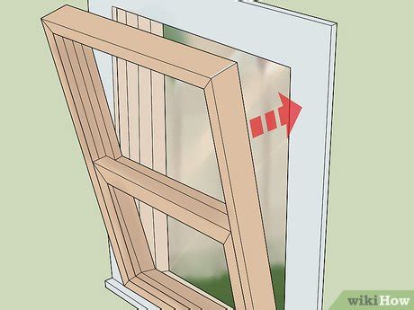 Image result for Vinyl Windows Installation
