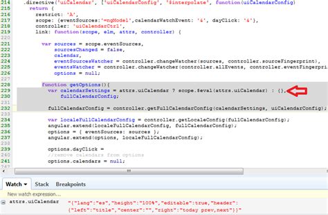 Image result for Angular Click Events