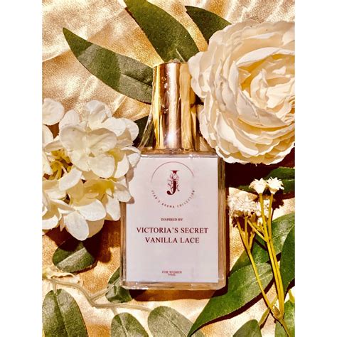 Affordable 30% Oil Based Inspired Perfume for Women | 50ml | Shopee ...