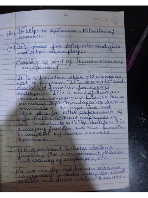 Rezultat imagine pentru Chapter 2 BST Class 12