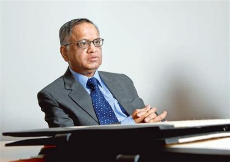 Infosys says staff exodus a worry after Q4 profits beat estimates