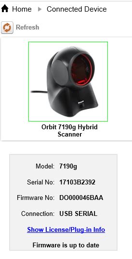 Image result for Scanner Light Not Moving