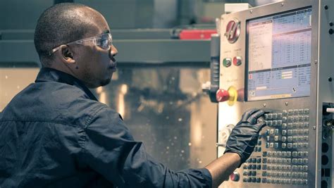 Image result for CNC Machine Programming Courses