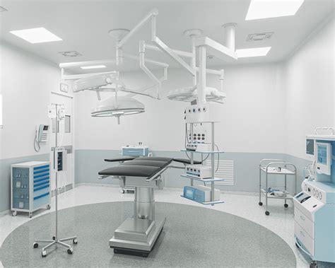 Dr benjamin turnwald dentistry – Artofit