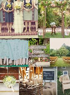 Summer Backyard Wedding Ideas by Essential Guide To A Backyard Wedding On A Budget Summer Backyard Wedding Ideas