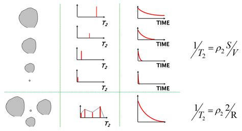Study on the Influence of Saturation on Freeze–Thaw Damage ...