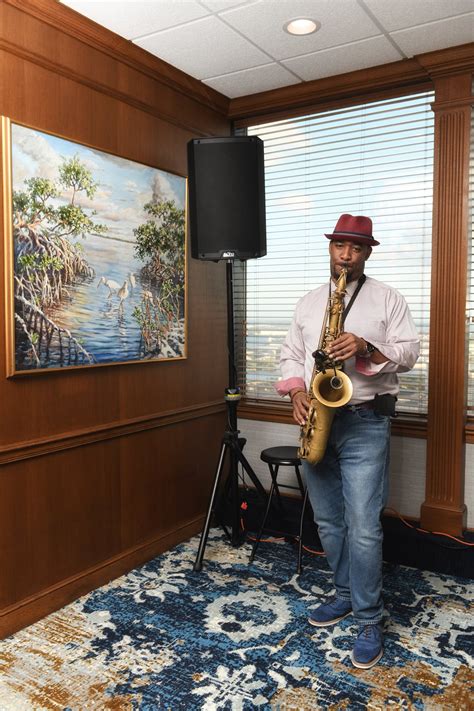 Host An Event - University Club of Tampa - Tampa, FL