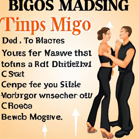 Image result for Ballroom Dance Tutorial