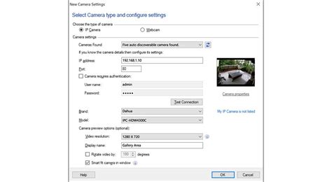 Image result for IP Camera Viewing
