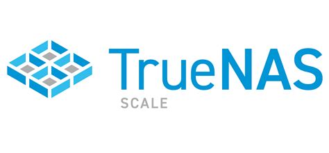 Image result for TrueNAS Scale Containers